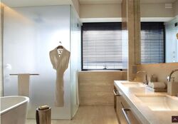 Hana (D10), Condominium #459149241